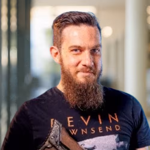 Ben