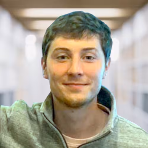 Evan