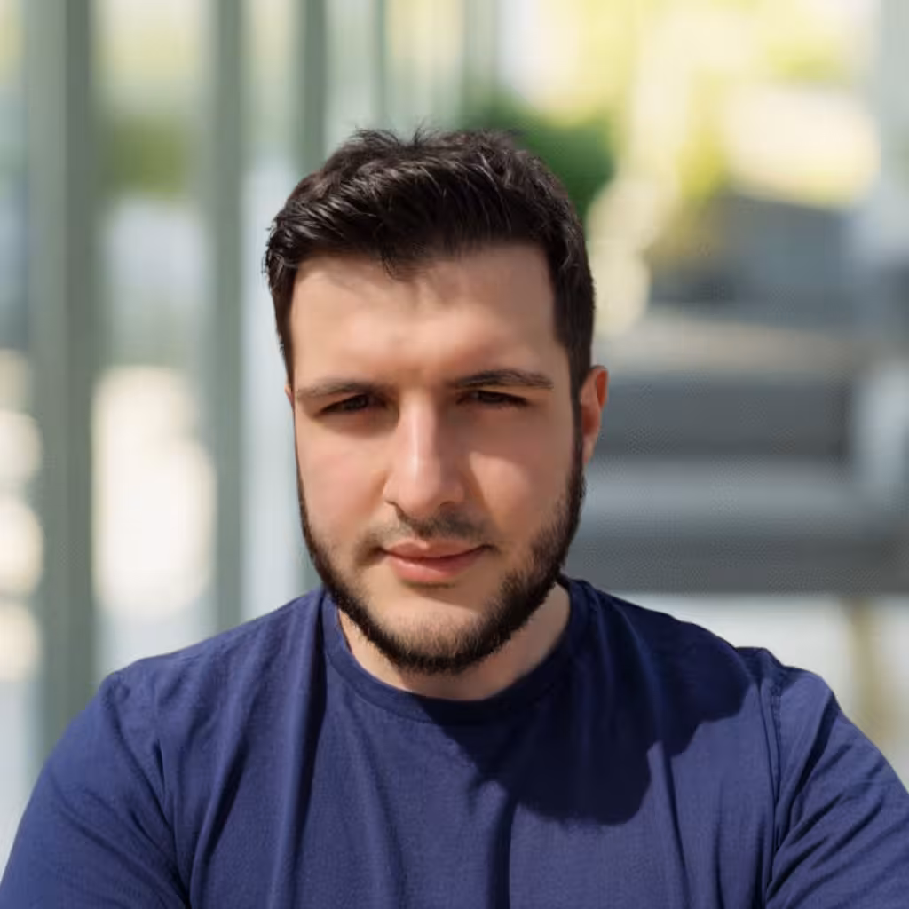 Ivo